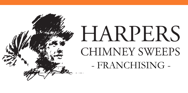 Harpers Franchising