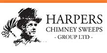 Harpers group